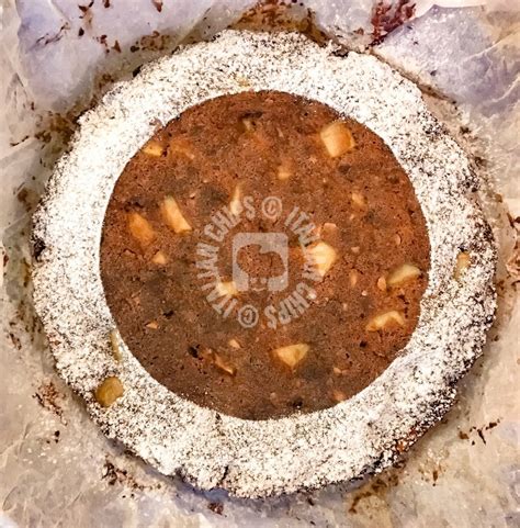 In questo articolo, invece, descriveremo la ricetta della torta paradiso senza lievito, che non è una moda del momento (sempre più spesso sentiamo parlare di vere o presunte. Torta di mele senza lievito · Italianchips