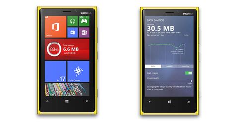 Opera mini for pc:there may be different choices to choose from regarding selecting a legitimate browser for versatile surfing. Opera Mini on Windows Phone: The plans