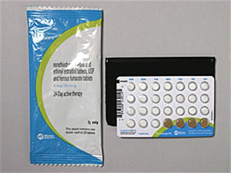 Barbiturates, phenyl butazone, hydantoins loestrin side effects. Loestrin 24 FE - patient information, description, dosage and directions.