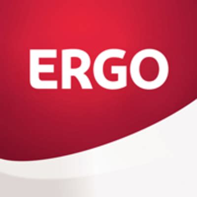 Ergo's annual turnover in the baltic countries amounts to about eur 206 million, while. ERGO Singapore Selects eBaoTech's Insurance Platform