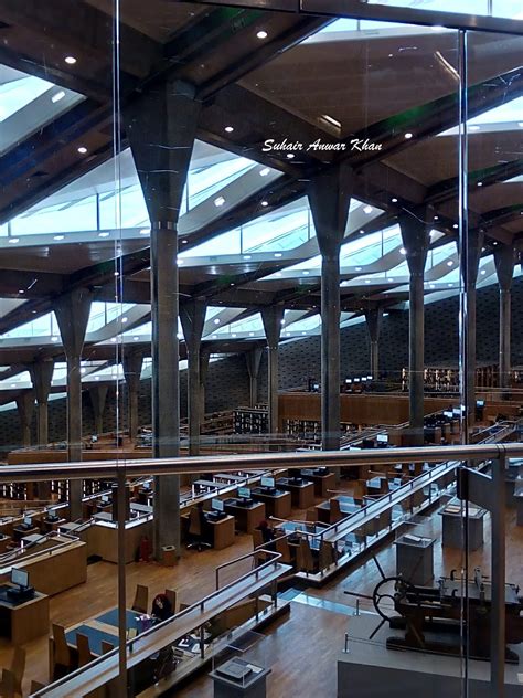 The Ancient Bibliotheca Alexandrina The Library Of Alexandria