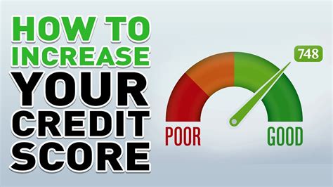 How A Personal Loan Can Help Improve Your Credit Score