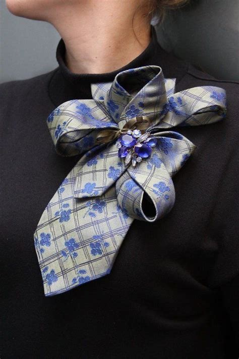 Fiore di organza fai da te: MAMME DEGLI SPOSI O INVITATE A NOZZE? L'ABITO DA CERIMONIA ...