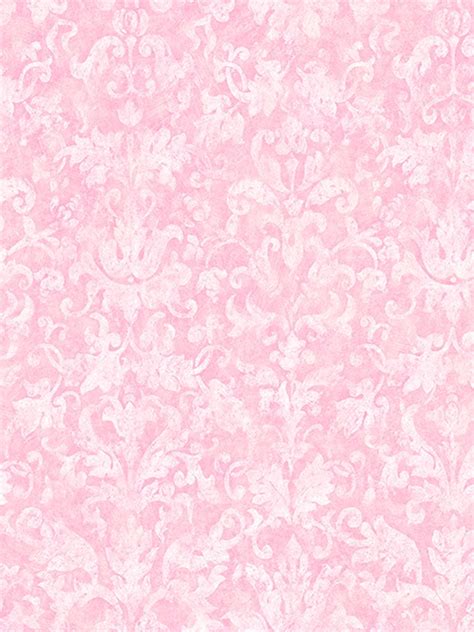 14 Best Images About Baby Girl Pink Nursery Colour Palette