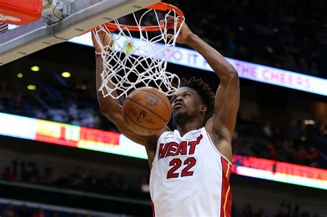 Newly added los angeles lakers center andre drummond will be back in the mix tonight against the miami heat (7:30 et, tnt) after missing the team's last four games with a toe injury.lakers coach. Lakers vs Heat: NBA Finals Game 6 Betting Preview - BetUS ...