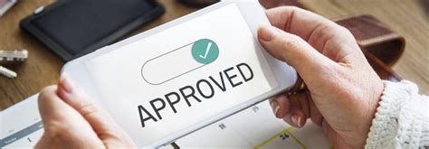 Keep reading to see our top choices for instant approval credit cards for people with bad credit. Credit cards with instant approval? Yes please! - The Money Doctor
