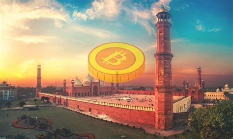 It is located in the country's northern region and is a driving force behind the country's development. Why Ban Bitcoin When It's Used Globally? Pakistani High ...