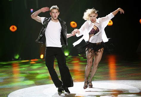 Kent And Anya So You Think You Can Dance Photo Fanpop