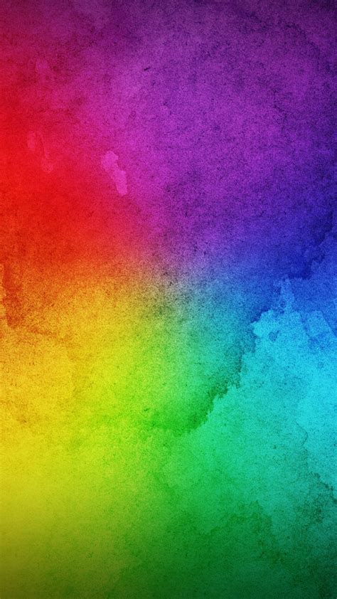Ultra hd 4k wallpapers for desktop, laptop, apple, android mobile phones, tablets in high quality hd, 4k uhd, 5k, 8k uhd resolutions for free download. Android Wallpaper Rainbow Colors - 2020 Android Wallpapers