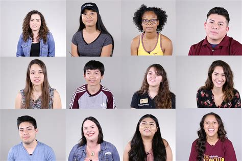 Latino 101: 'Stereotypes are boring' | ASU News