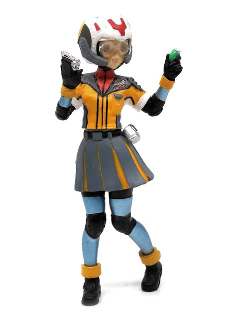 Ultraman Fuji