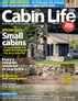 See more ideas about cabin living, log homes, cabin. Cabin Living Magazine Subscription Discount - DiscountMags.com