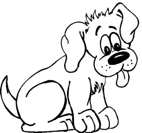 All of the dog clipart resources are in png format with transparent. Dog Clip Art PG 1
