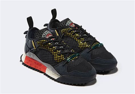 All styles and colours available in the official adidas online store. adidas Alexander Wang AW Run Reissue Run - Sneaker Bar Detroit