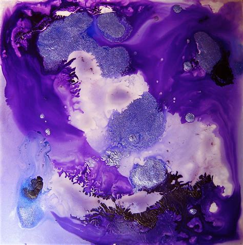 ARTDOXA - Community for Contemporary Art - Marla Lombard