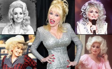 dolly parton through the years dolly parton dolly celebrities