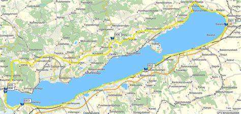 Sextant Blog: 63.) DSz-2M tüzérségi Sztereotávmérő ...