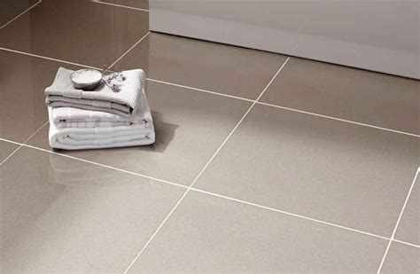 Click here to read best wood glue reviews. The Knowledge of Tile Wood Glues - Barana Tiles