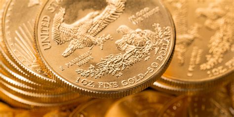 3 Gold Bullion Coins To Add To Your Collection Coins Plus