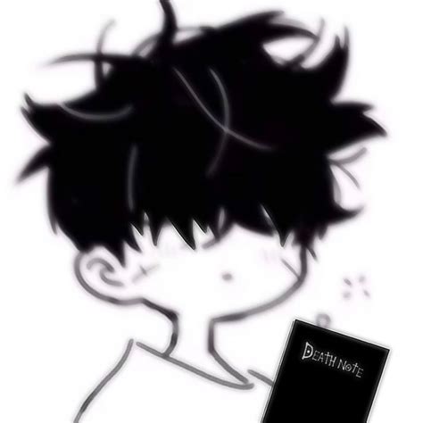 mecchi (@memcchi) | Twitter in 2021 | Cute anime pics, Cute profile