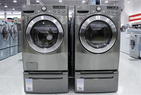 Us Durable Goods Orders Rebound Core Capital Goods Rise Business