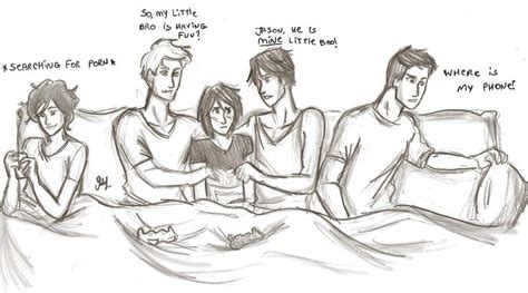 Whoop There It Is Percy Jackson Percy Jackson Funny Percy