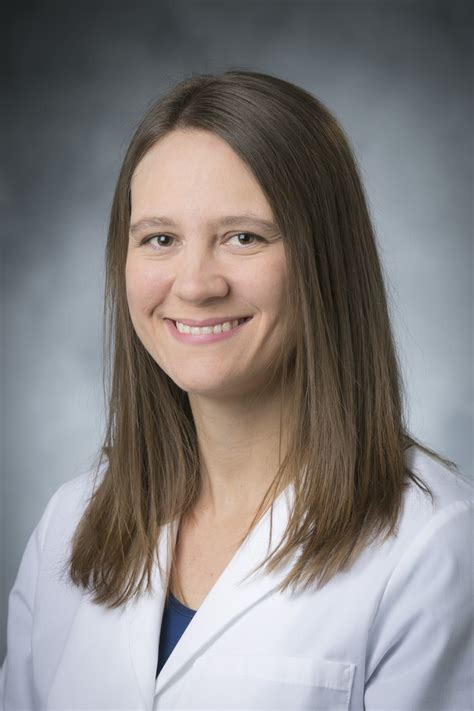 Read reviews and make an appointment on healthgrades. Carolina Family Practice & Sports Medicine