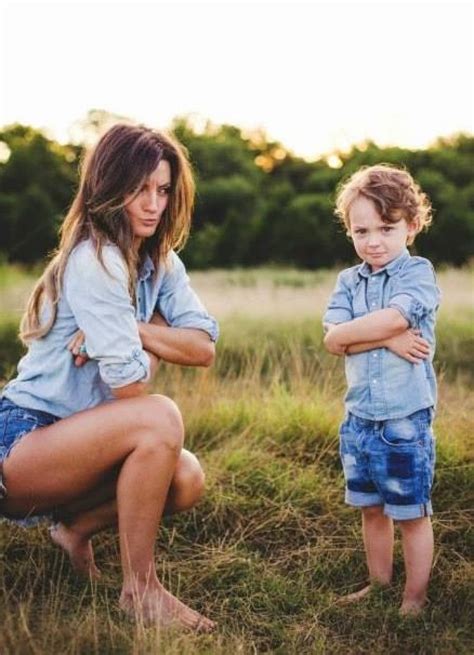 15 Cosas Que Todas Las Mamás Deben Enseñarle A Sus Hijos Cuando Son