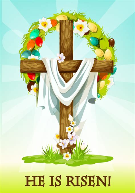 Printables With Text (Print Online) | Easter printables, Printables, Prints