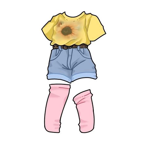 Jun 19, 2021 · talking shit, making my own clothes, listening to music ig, vidya, reading, watching docus, yt videos, movies, and shows, boring stuff really >favorite albums every beatles and fleetwood mac album. Gacha kıyafet | Drawing anime clothes, Cute eyes drawing ...