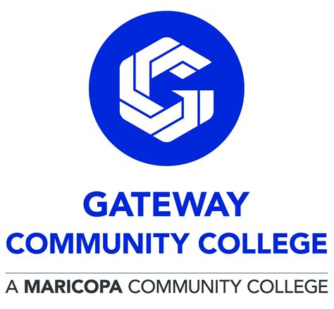 Gateway Community College Az Skillpointe