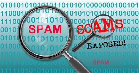 Spammers Expose Their Entire Operation Through Bad Backups