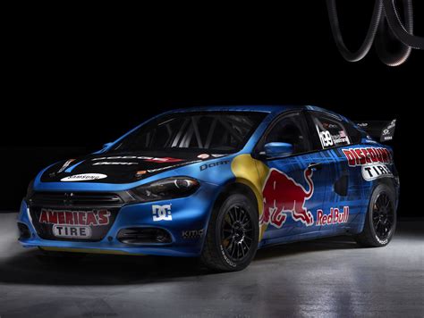 Check out travis pastrana's new line of ogio red bull signature series bags. Travis's red bull dodge dart | Rally car, Travis pastrana, Car