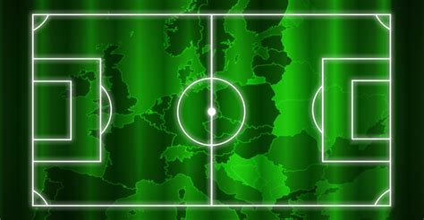 The uefa european championship brings europe's top national teams together; Could Euro 2020 Be Postponed Due to the Coronavirus ...
