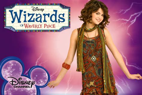 Wowp Wizards Of Waverly Place Photo 10616623 Fanpop