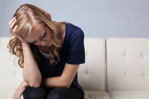 If you feel pity for someone, you feel very sorry for them. Practical Steps to Overcome Self Pity - Thankful Homemaker