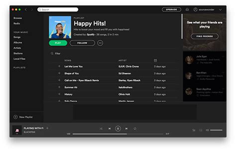 You can get this vk video and music downloading addon at addoncrop.com with the installation of the addon in your. 3 Methods to Download Music from Spotify