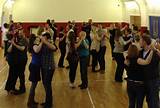 Pictures of Dance Classes Edinburgh