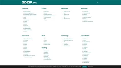 3dzip Org Traffic Ranking Similars Xranks Com