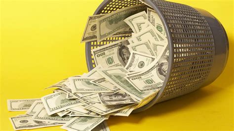 Earn money for clicks on your referral link, referral sign ups and completing simple tasks like app installs, surveys and incentive offers. Money Backgrounds free download | PixelsTalk.Net