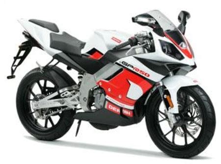 Derbi gpr 50cc 2010 max speed on board with muffler malossi. Recensione della Derbi gpr 50