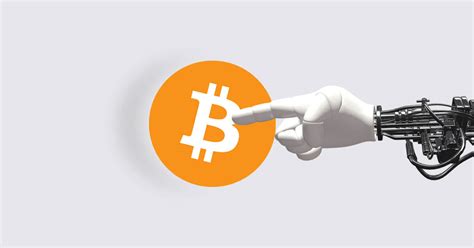These bots can analyze as many cryptos as you specify with their algorithms and work with the number of exchanges simultaneously. How to Build a Simple Bitcoin Trading Bot, Part 2 ...