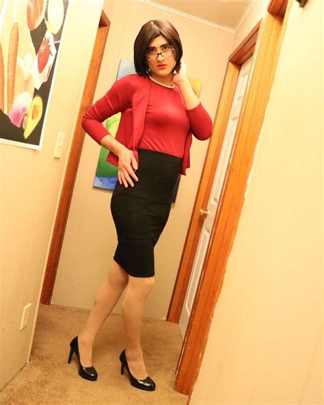 pin by sdh on transquility office outfits transgender women fashion