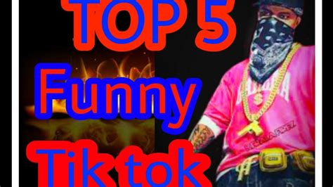 We combined funny free fire tik tok clips + other free fire gamers. Free fire tik tok - YouTube