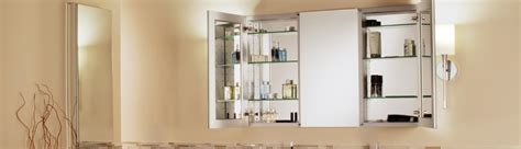 They are designed to add d?cor to the room and store various bathroom items. Luxury Medicine Cabinets - Wayne, NJ, US 07470