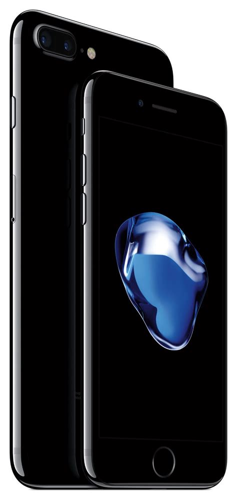 Apple iphone 7 merupakan handphone hp dengan kapasitas 1960mah dan layar 4.7 yang dilengkapi dengan kamera belakang 12mp dengan tingkat densitas piksel sebesar 401ppi dan tampilan resolusi sebesar 1334 x 750pixels. iPhone 7 & iPhone 7 Plus Price in Malaysia & Launch Date ...