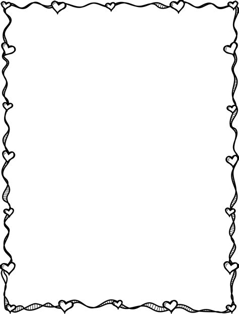 Pin on Misc. images