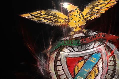 Live slb eagles help portugal finish with a. Football News: The History of SL Benfica