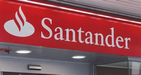 Main address santander consumer usa inc. Santander revamps database to help dealers boost retention ...