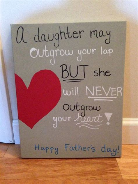 We did not find results for: Father's Day Canvas by PaintingWifey on Etsy, $25.00 | Diy ...